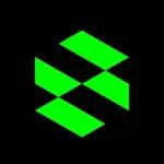 Saviynt logo