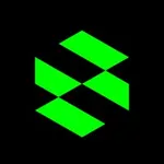 Saviynt | AI-Based Identity Security and Access Management Platform Solutions logo