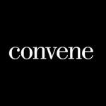 Convene logo