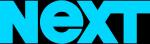 Next Insurance logo