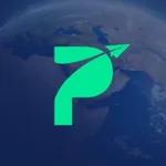 Passport logo