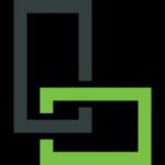 LaBella Associates logo
