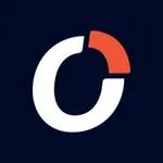 Ofload logo