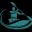 Raft Company Website logo