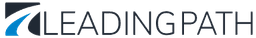 Leading Path Consulting logo