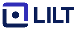LILT (Production) logo