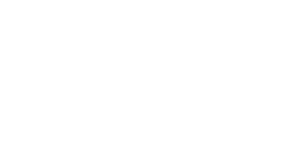 Mistral AI logo
