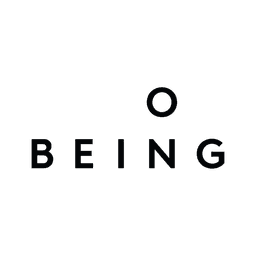 Onbe logo