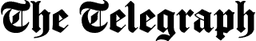 The Telegraph logo