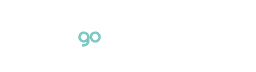 Voyago logo