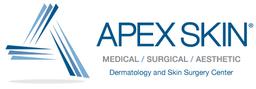 Apex Skin logo