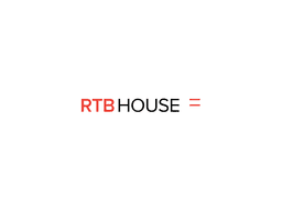 RTB House logo