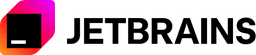JetBrains logo