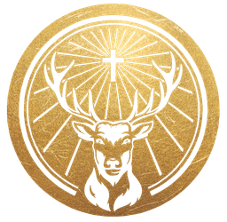 Mast-Jägermeister US logo