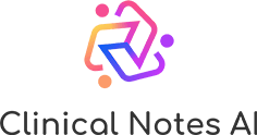 Clinically AI logo