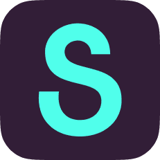 Starling logo
