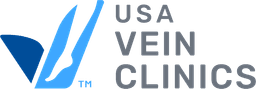 USA Clinics Group logo
